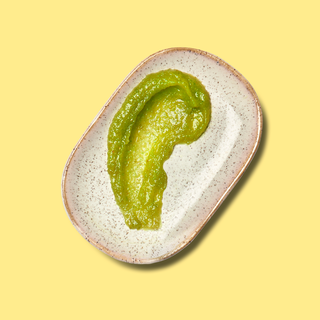 Wasabi Paste
